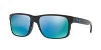 Gafas de sol Oakley Hombre HOLBROOK 0OO9102-57-C1 - 0OO9102-57-C1
